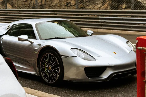 Kaszinó Land Android/iOS Alkalmazás