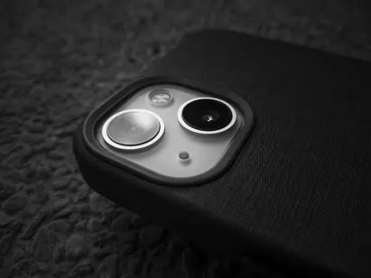 Kaszinó Land Mobilalkalmazás